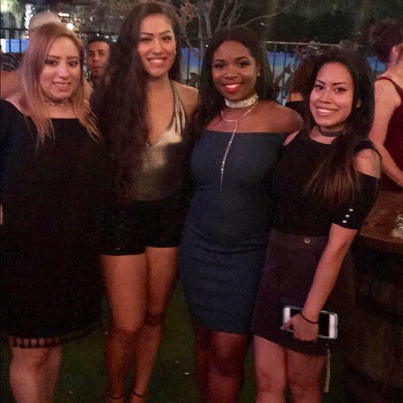 ✨MEET YOUR SELLER✨😘 - Picture 9 of 10